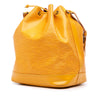 Louis Vuitton Epi Noe GM Secondhand