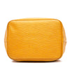 Louis Vuitton Epi Noe GM Secondhand