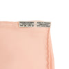 Secondhand Hermès Brides de Gala Silk Scarf 90
