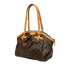 Louis Vuitton Monogram Tivoli GM Secondhand