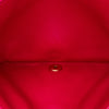 Chanel Small Quilted Lambskin On And On Chain Flap Secondhand