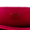 Chanel Small Quilted Lambskin On And On Chain Flap Secondhand