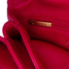 Chanel Small Quilted Lambskin On And On Chain Flap Secondhand