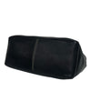 Celine Leather Boogie Handbag Secondhand