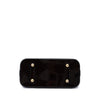 Louis Vuitton Monogram Vernis Alma PM Secondhand