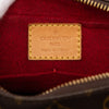 Louis Vuitton Monogram Viva Cite MM Secondhand