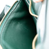 Celine Medium Patent Classic Box Secondhand