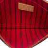 Louis Vuitton Monogram Neverfull MM Pouch Secondhand