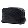 Gucci Microguccissima Clutch Secondhand