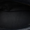 Gucci Microguccissima Clutch Secondhand