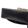 Chanel Small Lambskin Diana Flap Secondhand