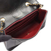 Chanel Small Lambskin Diana Flap Secondhand