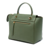 Celine Micro Grained Calfskin Belt Bag Secondhand