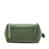 Celine Micro Grained Calfskin Belt Bag Secondhand