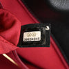 Chanel Large Lambskin 19 Flap Secondhand