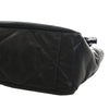 Chanel Large Lambskin 19 Flap Secondhand