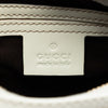 Gucci Small GG Supreme Joy Boston Bag Secondhand
