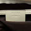 Gucci Small GG Supreme Joy Boston Bag Secondhand