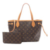 Louis Vuitton Monogram Neverfull PM Secondhand