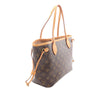Louis Vuitton Monogram Neverfull PM Secondhand