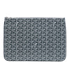 Goyard Goyardine Senat MM Secondhand