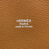 Hermès Epsom Silk Sac Musardine Secondhand