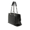 Chanel Caviar Grand Shopping Tote Secondhand