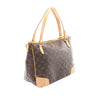 Louis Vuitton Monogram Estrela MM Secondhand
