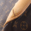 Louis Vuitton Monogram Estrela MM Secondhand