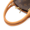 Louis Vuitton Monogram Ellipse PM Secondhand