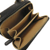 Chanel Extra Mini CC Quilted Golden Plate Vanity Crossbody Secondhand