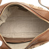 Gucci GG Canvas Bree Crossbody Secondhand