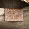 Gucci GG Canvas Bree Crossbody Secondhand