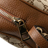 Gucci GG Canvas Bree Crossbody Secondhand