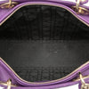 Dior Large Lambskin Cannage Lady Dior Secondhand
