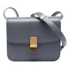 Celine Teen Calfskin Classic Box Secondhand