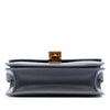 Celine Teen Calfskin Classic Box Secondhand