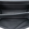 Celine Teen Calfskin Classic Box Secondhand