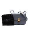 Celine Teen Calfskin Classic Box Secondhand