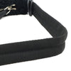 Prada Mini Terry Re Edition 2000 Shoulder Bag Secondhand