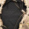 LOEWE Metallic Nappa Aire Secondhand