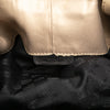 LOEWE Metallic Nappa Aire Secondhand