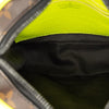 Secondhand Louis Vuitton Monogram Macassar Christopher Wearable