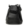 Louis Vuitton Epi Sac D Epaule PM Secondhand