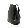 Louis Vuitton Epi Sac D Epaule PM Secondhand