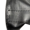 Louis Vuitton Epi Sac D Epaule PM Secondhand