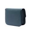 Celine Medium Calfskin Classic Box Secondhand
