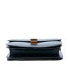 Celine Medium Calfskin Classic Box Secondhand