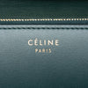 Celine Medium Calfskin Classic Box Secondhand