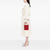 Louis Vuitton Epi Cannes Secondhand